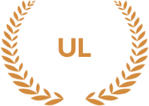 ul