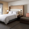 Guest Room Furniture Hilton Hotels & Resorts