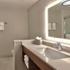 Bathroom Furniture Signia by Hilton