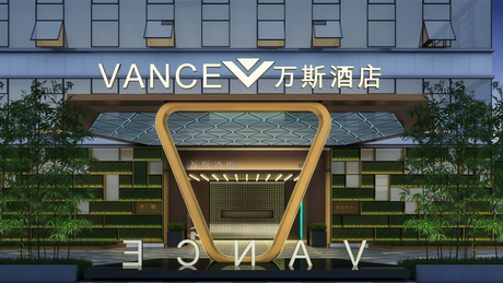 vance hotel design_副本.png