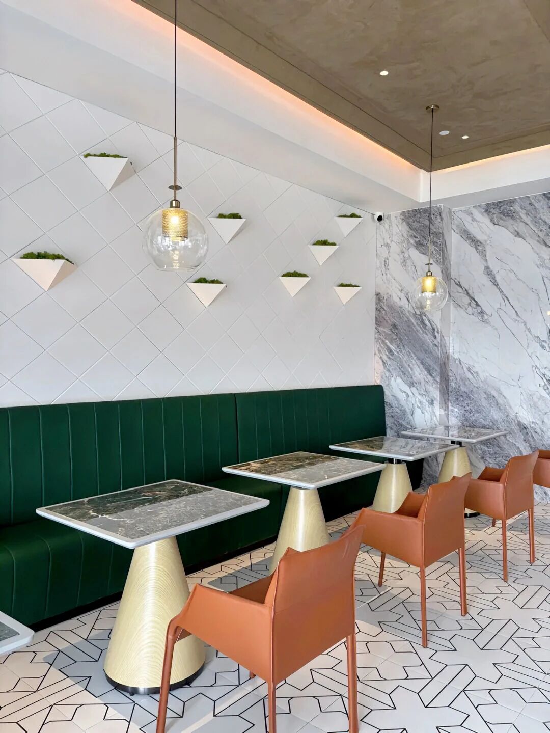 restaurant (5)