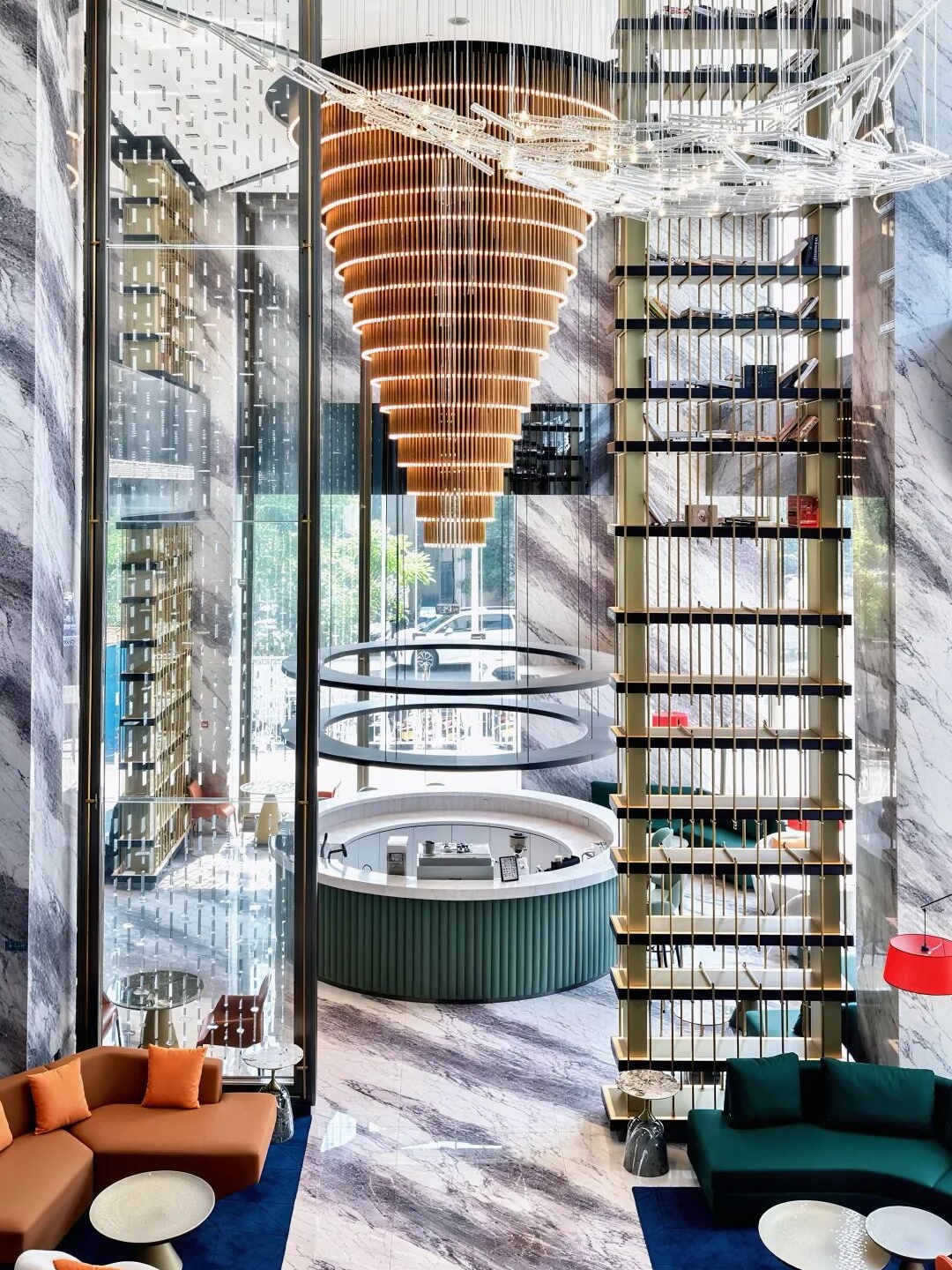 lobby (3)