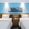 Luxury Hotel Nightstands Hospitality Suites Furniture