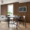 Wall Paneling Solutions for Modern Boutique Hotels