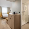 Hotel Minibar Cabinets Guestroom Furniture Solutions
