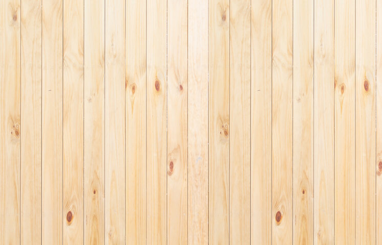pine wood