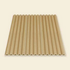 Banquet Hall Hotel Restaurant Sliding Folding Wooden Movable Soundproof Partition Wall