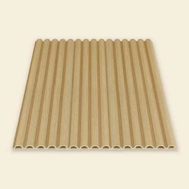 Banquet Hall Hotel Restaurant Sliding Folding Wooden Movable Soundproof Partition Wall