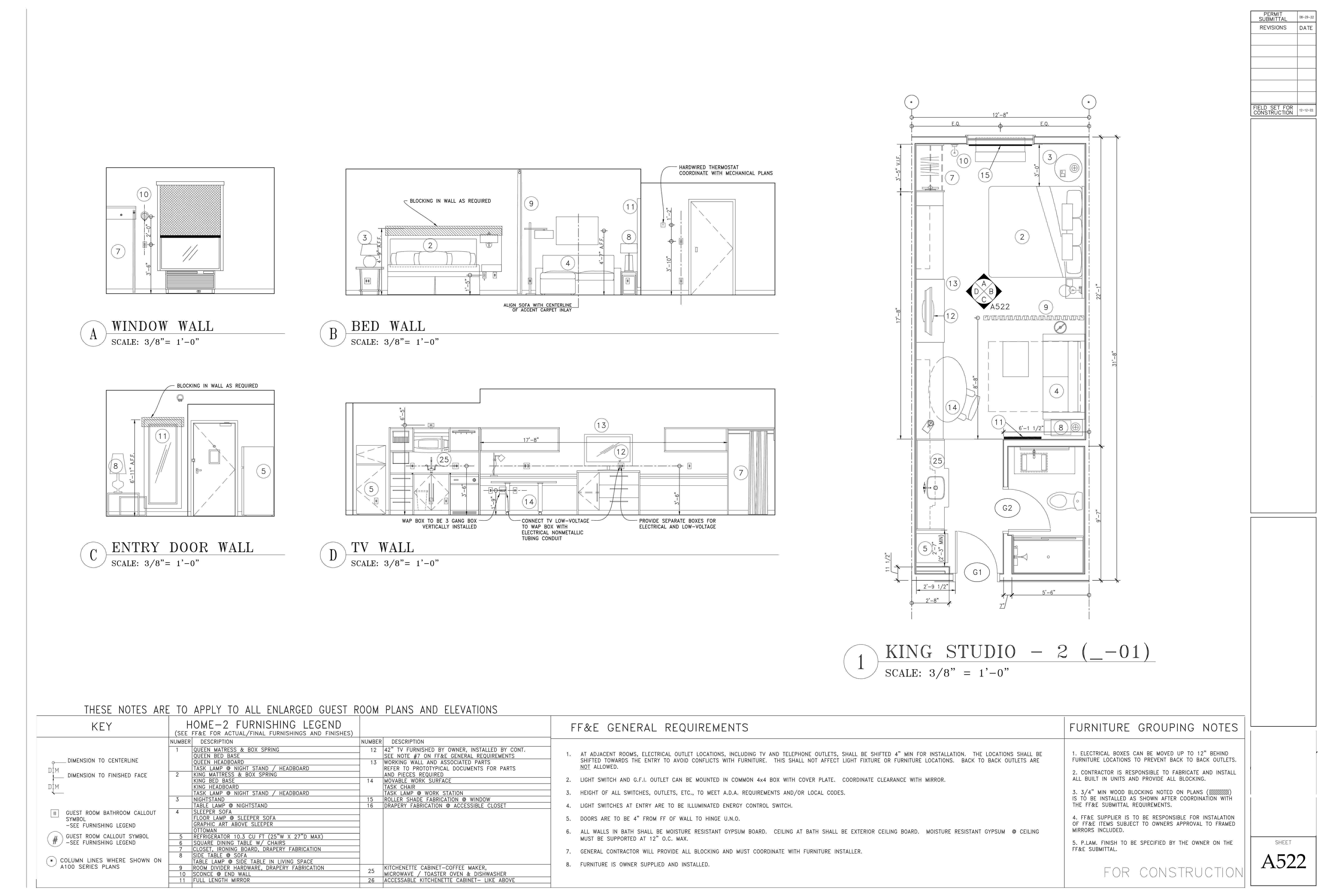 Floor plans & Enlarged room plans (2) (1) (1)_06