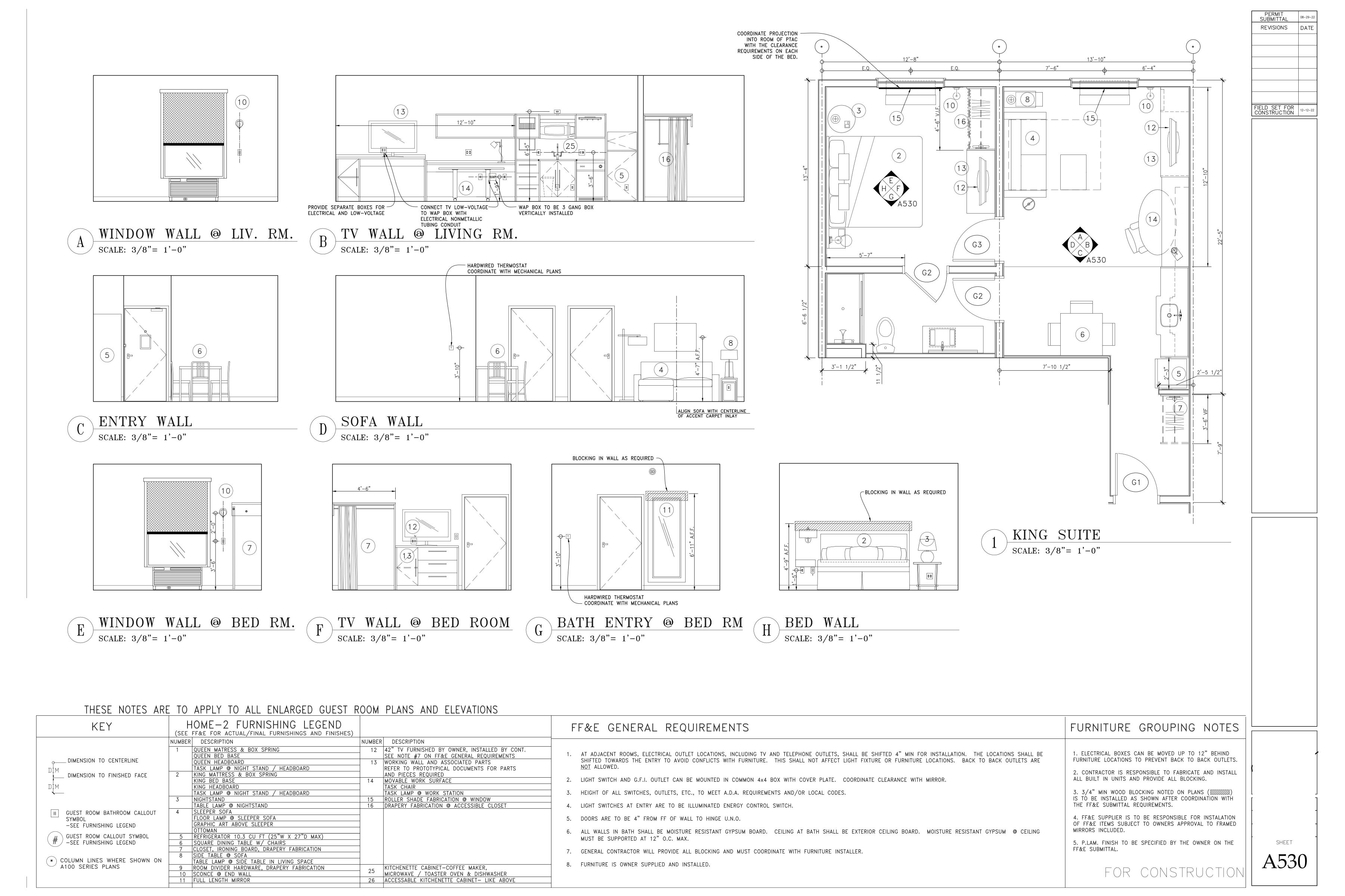 Floor plans & Enlarged room plans (2) (1) (1)_14