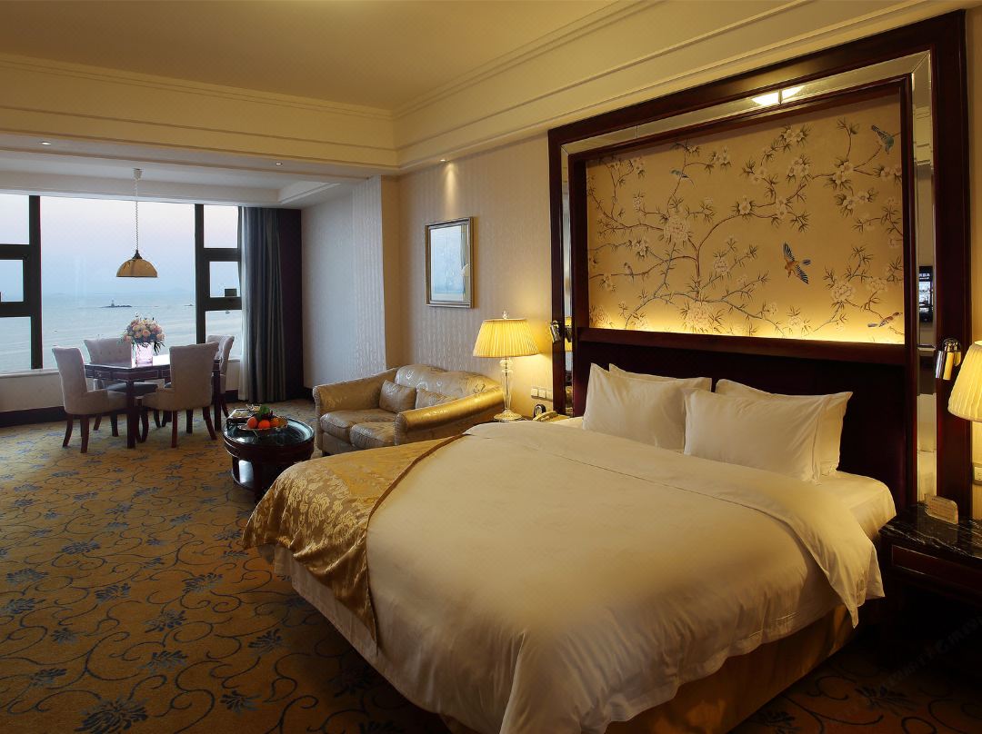 bedroom_furniture_l