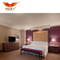 Executive Suite Luxury Bedroom Furniture Hotel Set
