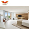 Luxury Hotel Custom Made Home Furniture Bedroom Set Modern