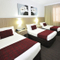 Alibaba Supplier Hotel Bedroom Furniture for Resort Villa Apartment
