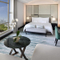 Luxury Hotel Bedroom Furniture Sets Twin Bed Bedroom Furniture