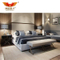 Modern Luxury Hotel Bed Room Furniture Bedroom Suite