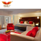 Wholesale Professional Hotel Room Bedroom Furniture