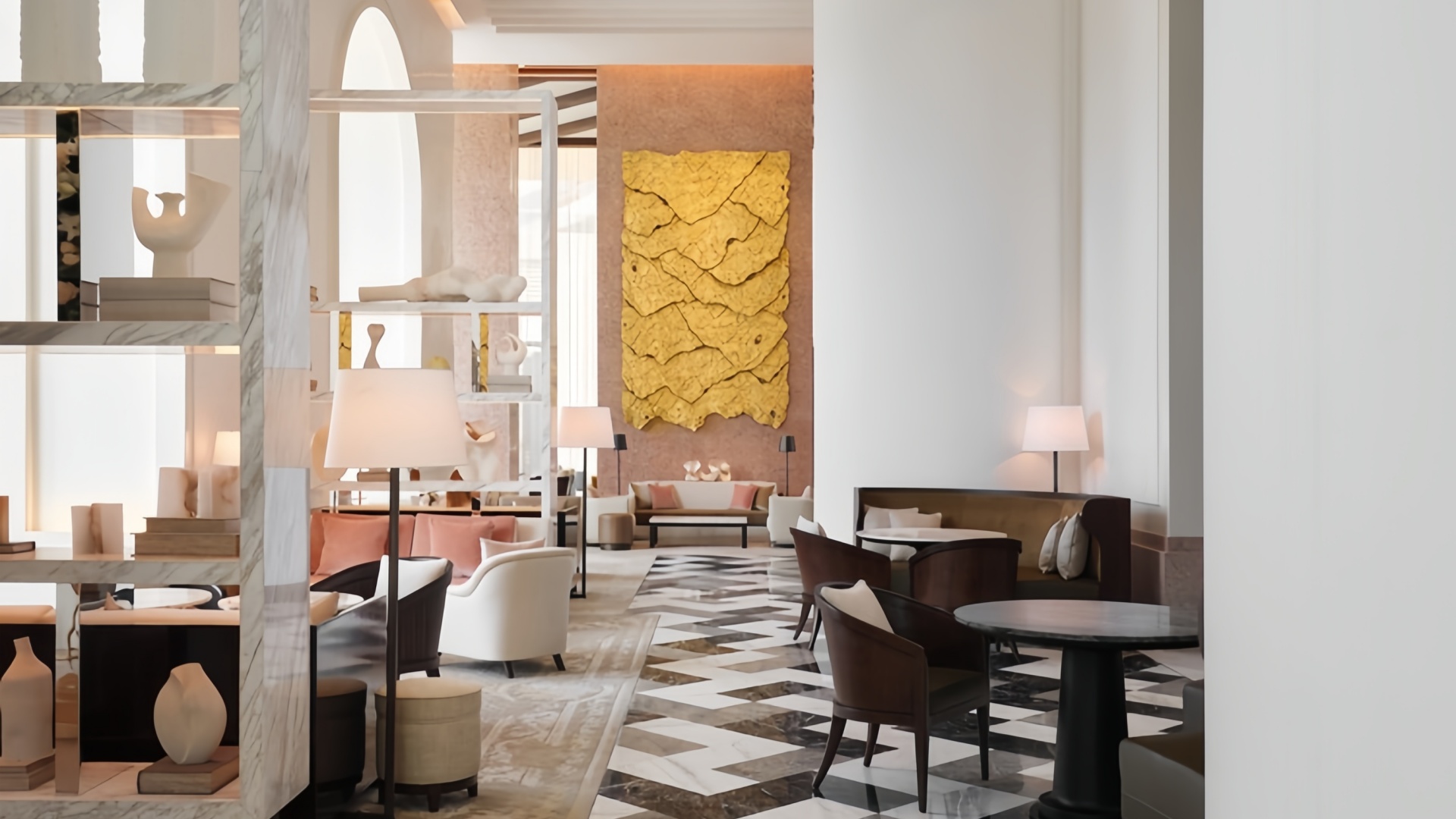 the-lana-and-the-lana-residences-foster-plus-partners_19