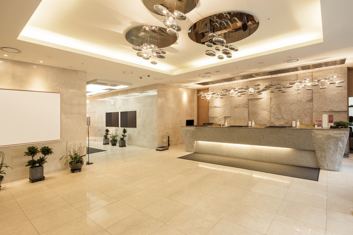hotel lobby.jpg