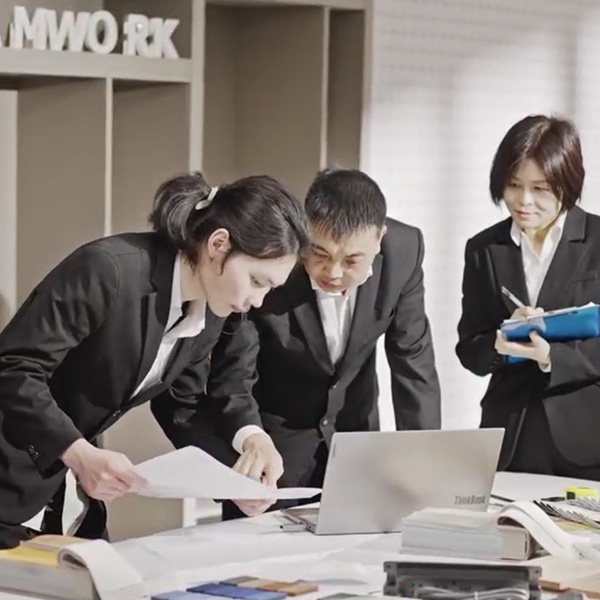 Emerging Trends in Custom Software Solutions for Furniture Companies