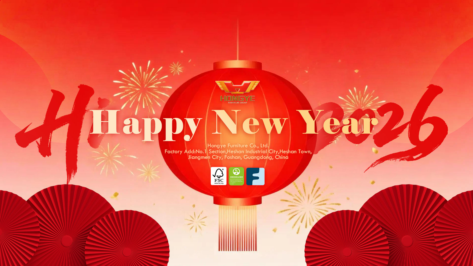 44b4fd85587b1402f0976058ecad7fe8