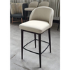 Commercial Hotel Bar Stools for Hospitality Furniture Solutions