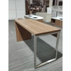 Custom Hotel Guest Room Desk