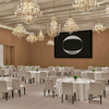 Meubles de conférence de la conférence de l'hôtel pour Hotel Edition