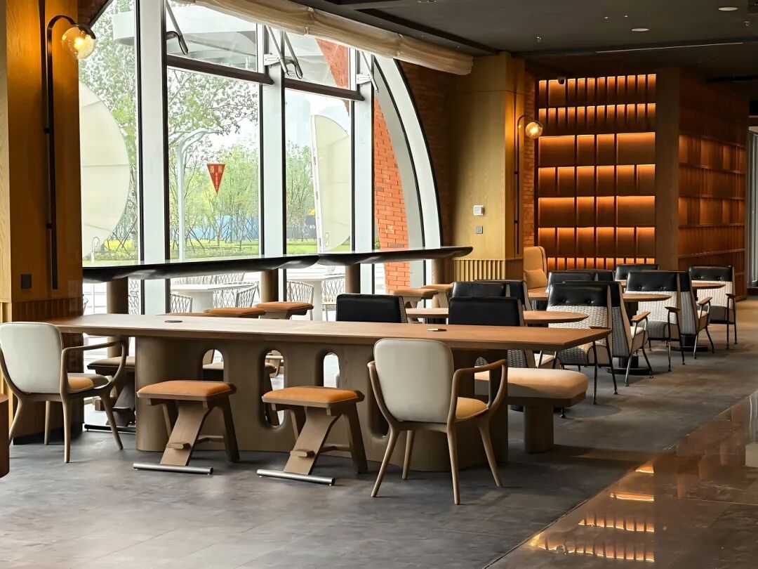 微信图片_2025-10-31_143043_851