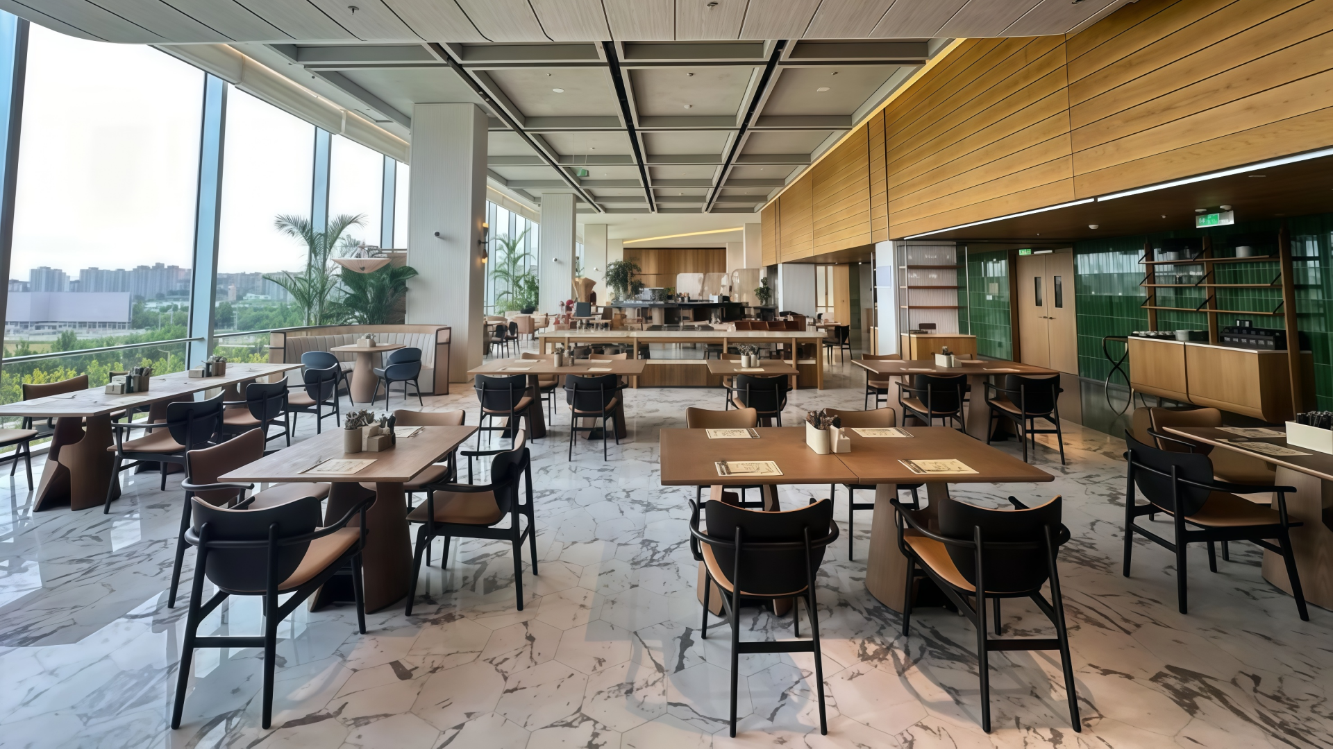 微信图片_2025-10-31_142933_911