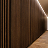 Interior Design Furniture Factory Price Acoustic Hotel Wall Panels