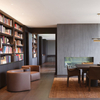 Modern Luxury Apartment Furniture Suite Living Dining Solutions