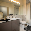 Apartment FF&E Contract Furniture Supplier Multi-Family Interior Solutions