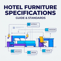 //iirorwxhmikoli5p.leadongcdn.com/cloud/prBplKriRllSmpkimjpjk/news-main-image-hotel-furniture-specifications-cover446651586836435505.jpg