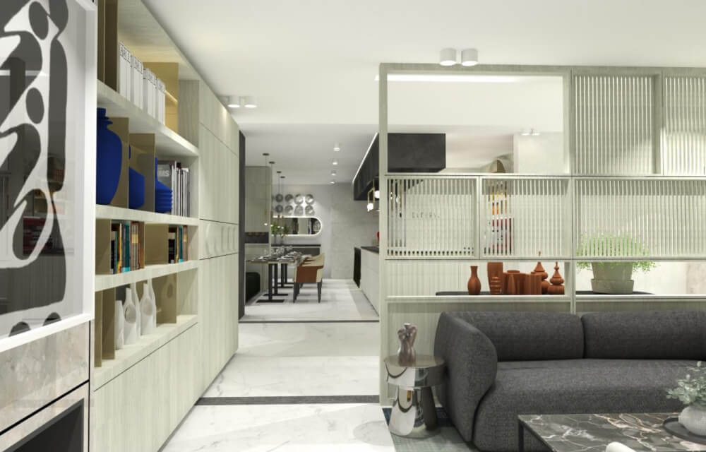 1515Waiting_Area_2
