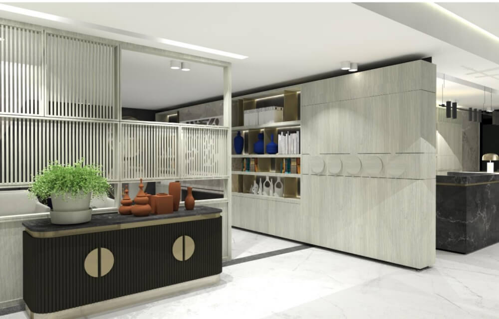 2682Reception___lobby