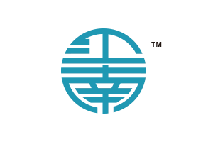 Logo-2