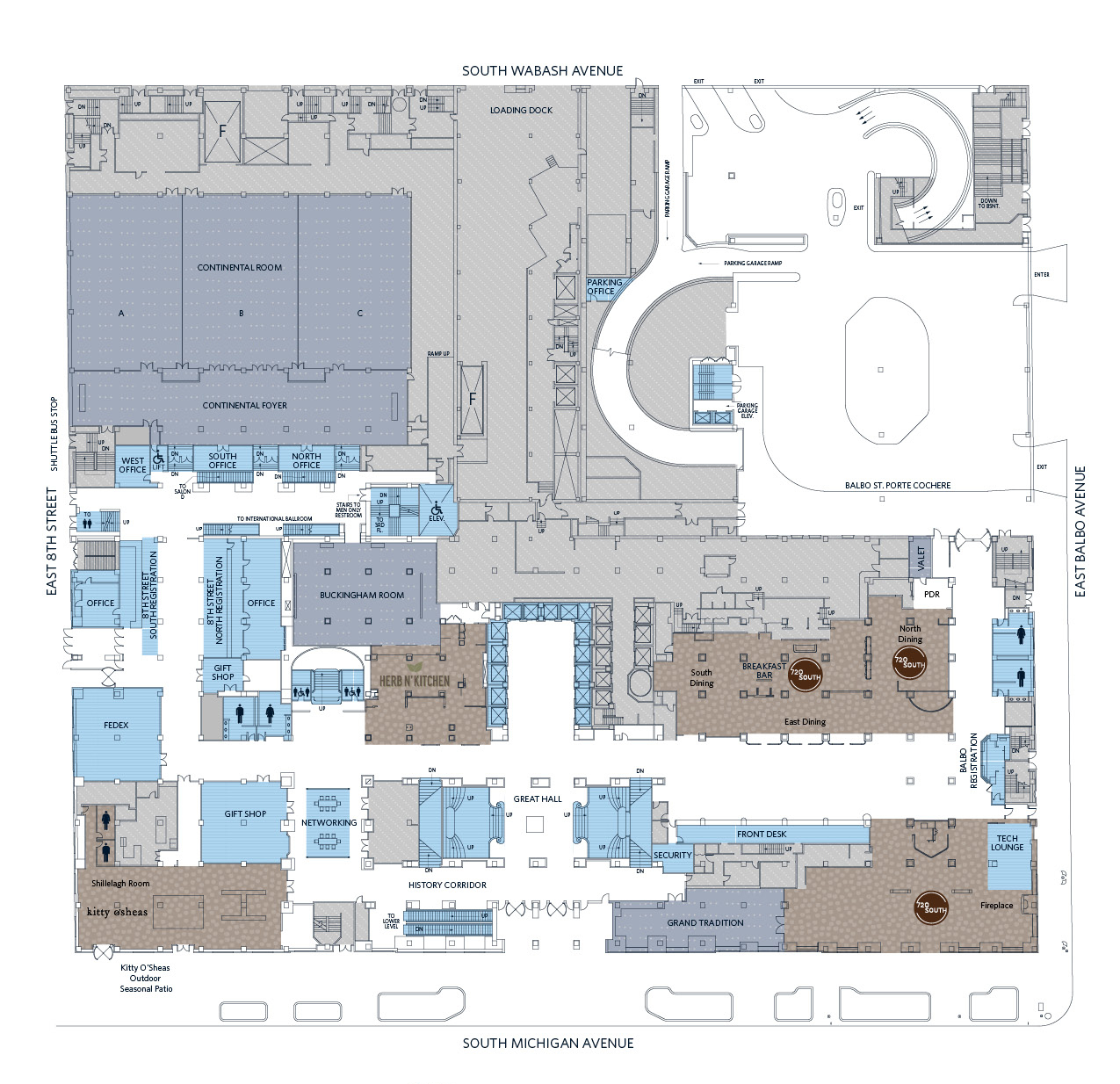 Hilton Floor_Plan