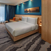 Guest Room Layouts Premium Single Bed Designs