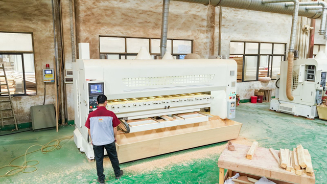 6ae692f98m1446b18715bcd9c56e02bf