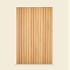 Banquet Hall Hotel Restaurant Sliding Folding Wooden Movable Soundproof Partition Wall