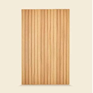 Banquet Hall Hotel Restaurant Sliding Folding Wooden Movable Soundproof Partition Wall