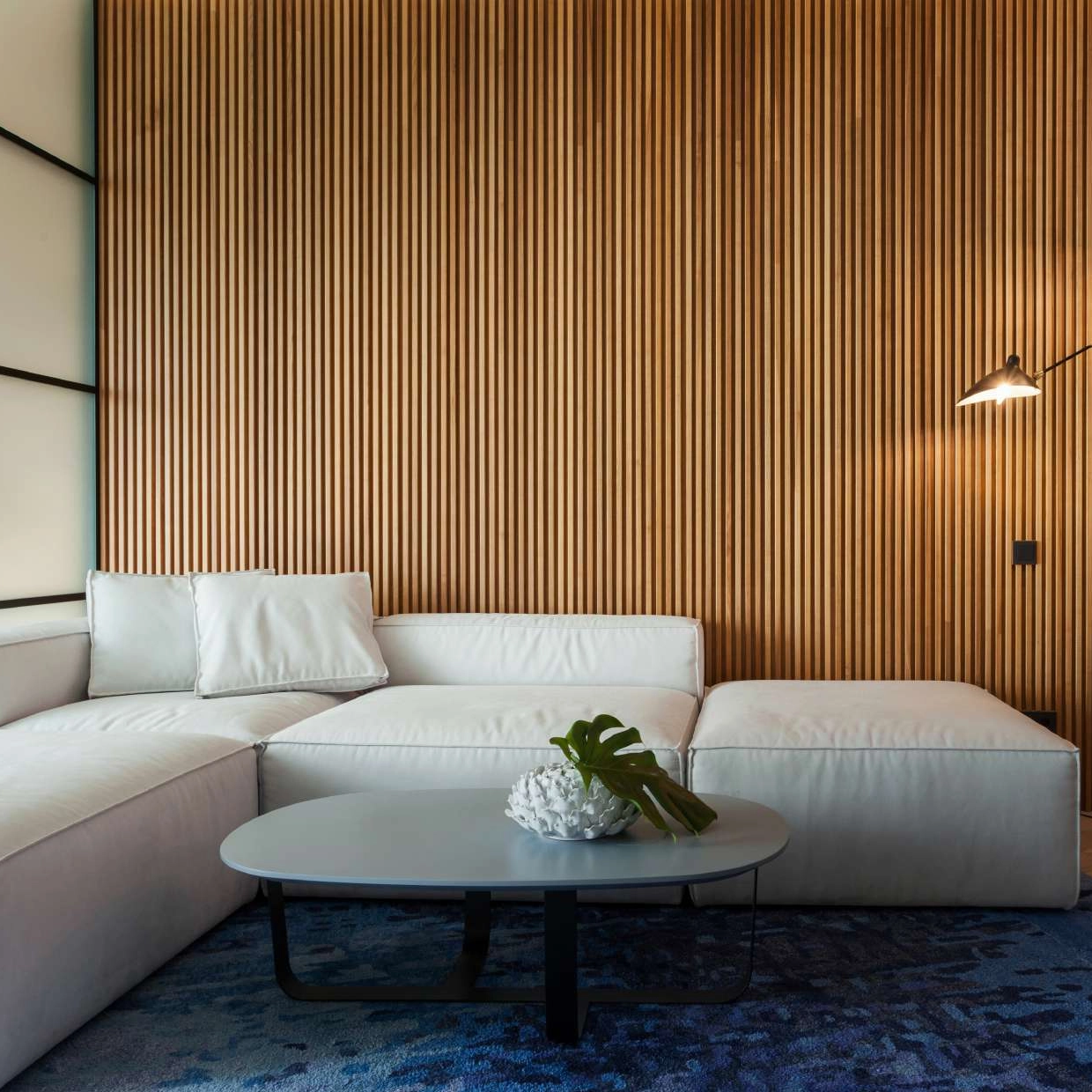 Banquet Hall Hotel Restaurant Sliding Folding Wooden Movable Soundproof Partition Wall