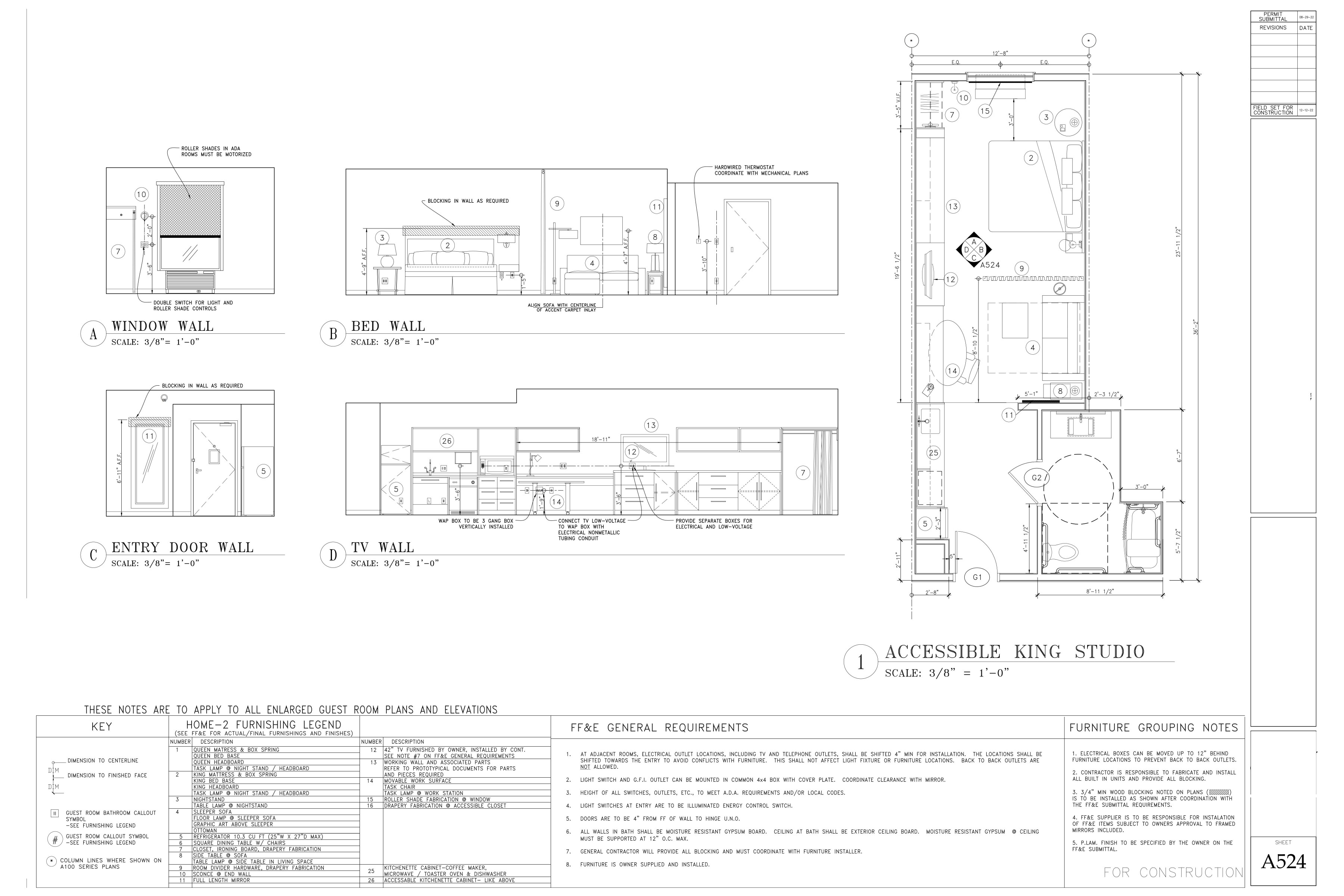 Floor plans & Enlarged room plans (2) (1) (1)_08